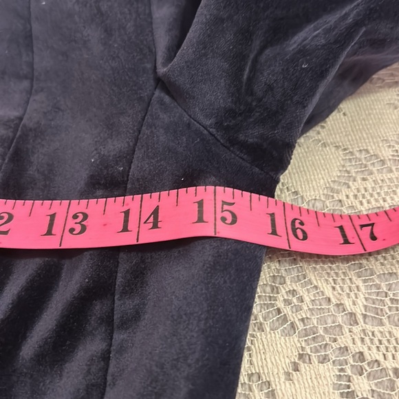 Hand crafted “SWIFTIE “ jacket - Picture 11 of 12